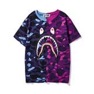 cheap bape shirts cheap no. 195